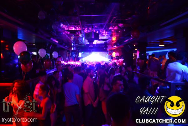 Tryst nightclub photo 282 - July 19th, 2013