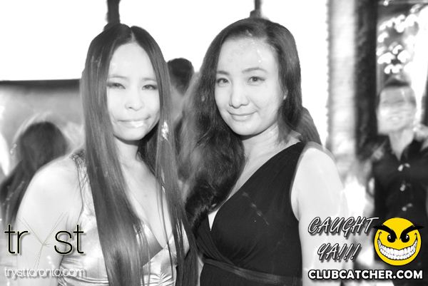 Tryst nightclub photo 285 - July 19th, 2013