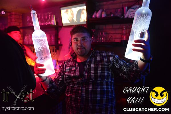 Tryst nightclub photo 287 - July 19th, 2013