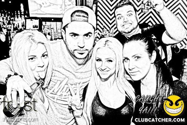 Tryst nightclub photo 289 - July 19th, 2013