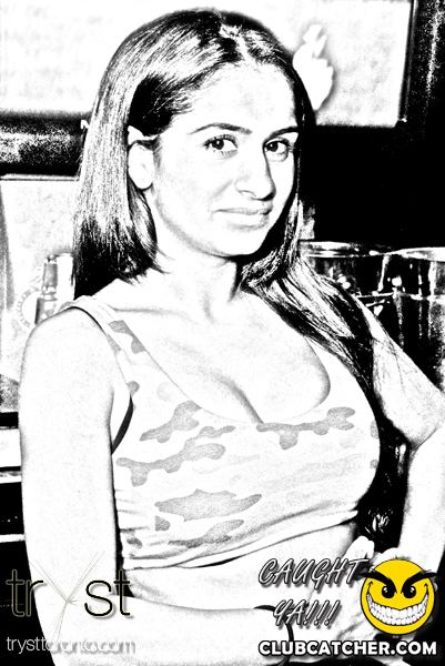 Tryst nightclub photo 298 - July 19th, 2013