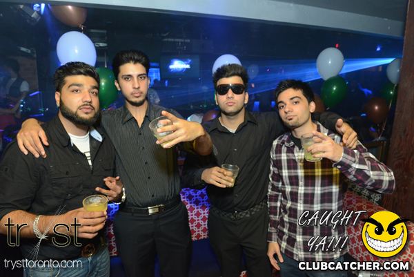 Tryst nightclub photo 301 - July 19th, 2013