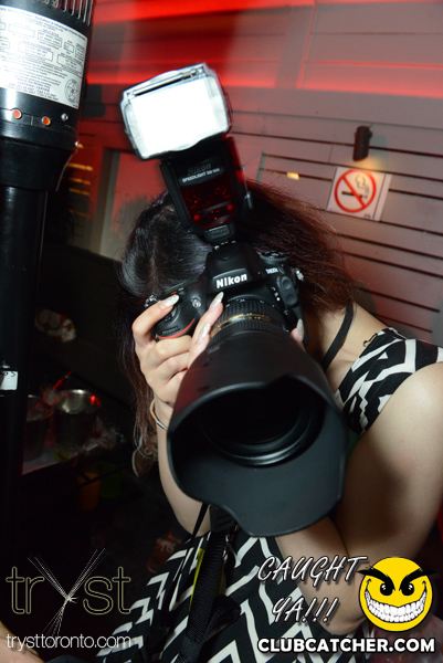 Tryst nightclub photo 302 - July 19th, 2013