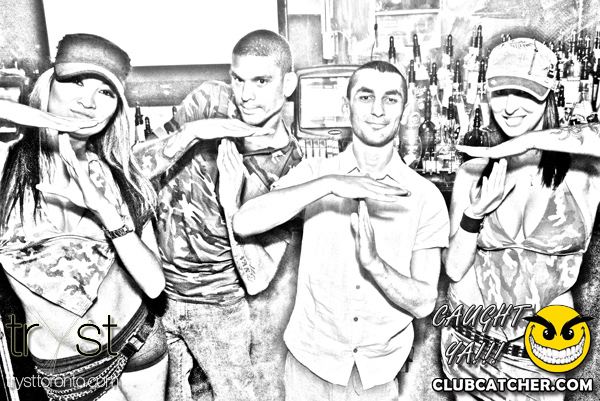 Tryst nightclub photo 319 - July 19th, 2013