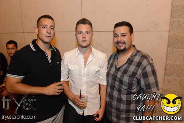 Tryst nightclub photo 321 - July 19th, 2013