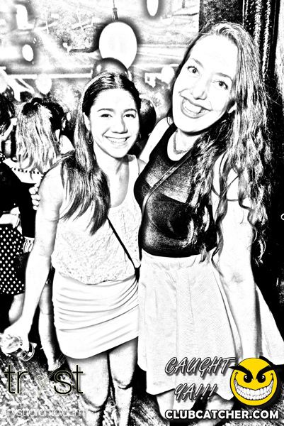 Tryst nightclub photo 322 - July 19th, 2013