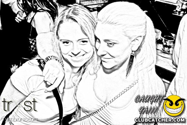 Tryst nightclub photo 325 - July 19th, 2013