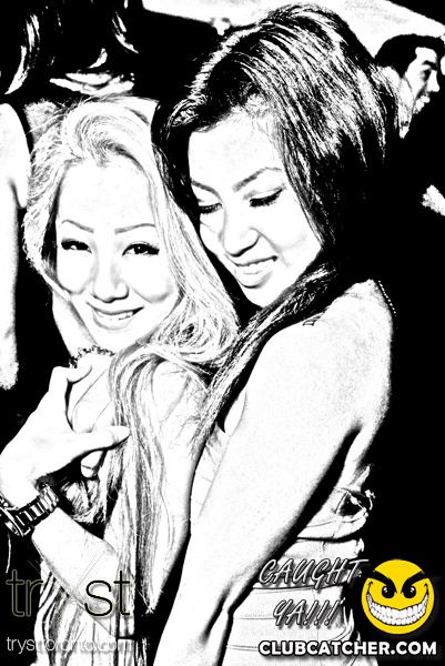 Tryst nightclub photo 328 - July 19th, 2013