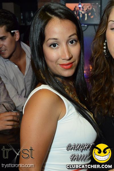 Tryst nightclub photo 332 - July 19th, 2013