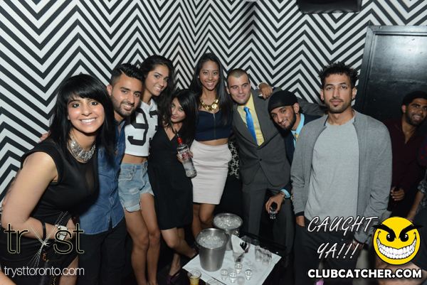 Tryst nightclub photo 333 - July 19th, 2013