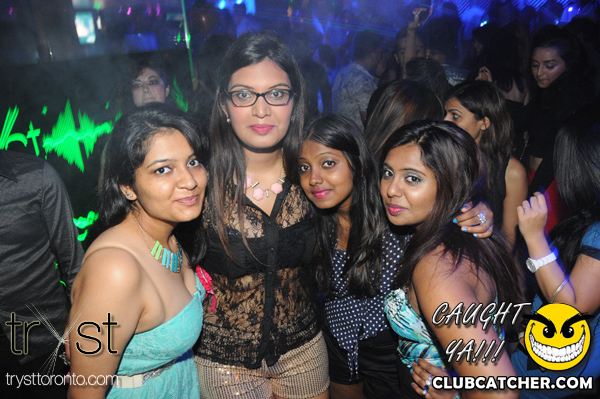 Tryst nightclub photo 335 - July 19th, 2013