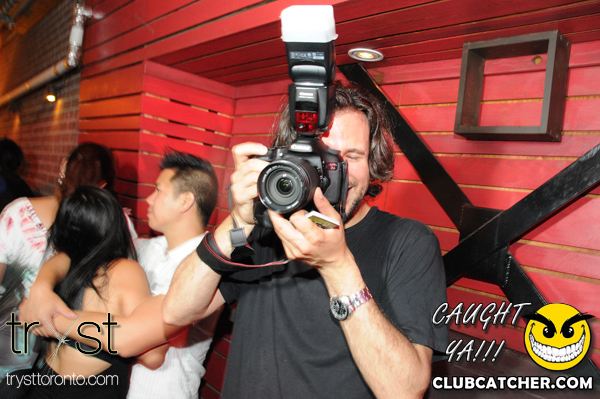 Tryst nightclub photo 353 - July 19th, 2013