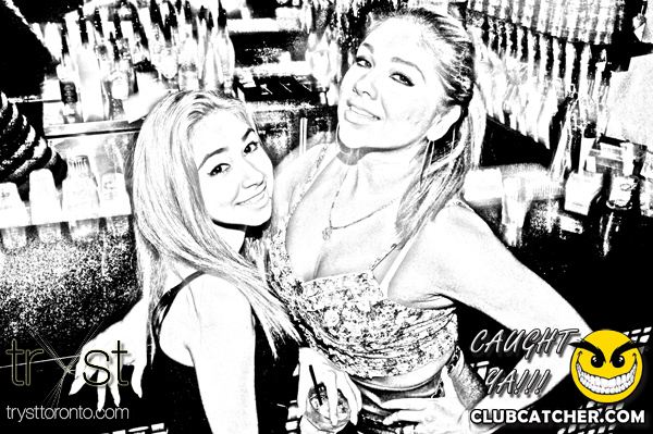 Tryst nightclub photo 354 - July 19th, 2013