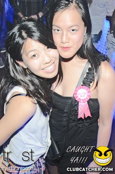 Tryst nightclub photo 356 - July 19th, 2013