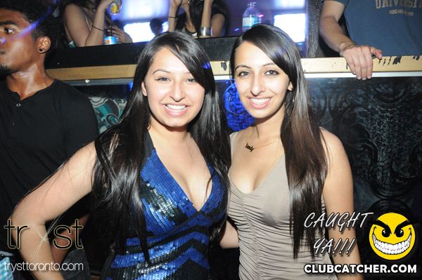 Tryst nightclub photo 358 - July 19th, 2013