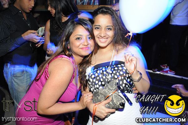 Tryst nightclub photo 360 - July 19th, 2013