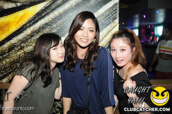 Tryst nightclub photo 361 - July 19th, 2013