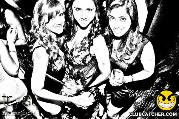 Tryst nightclub photo 367 - July 19th, 2013