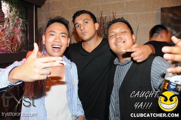 Tryst nightclub photo 369 - July 19th, 2013