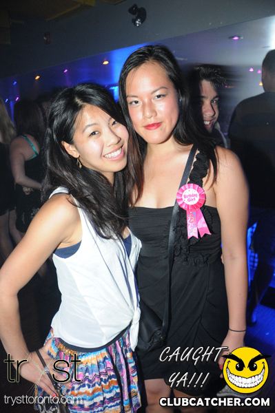 Tryst nightclub photo 370 - July 19th, 2013