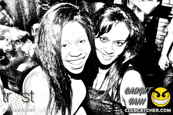 Tryst nightclub photo 376 - July 19th, 2013