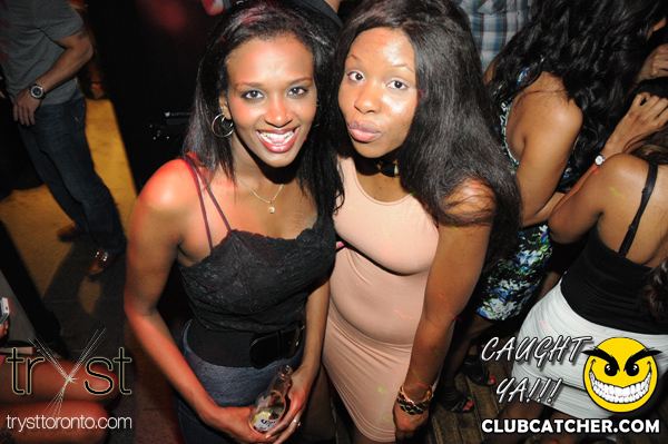 Tryst nightclub photo 377 - July 19th, 2013