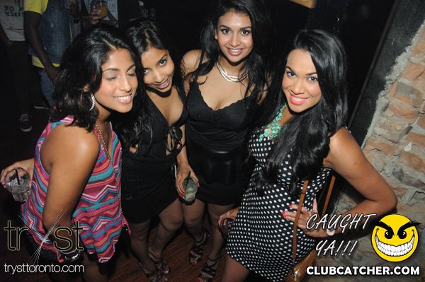 Tryst nightclub photo 384 - July 19th, 2013