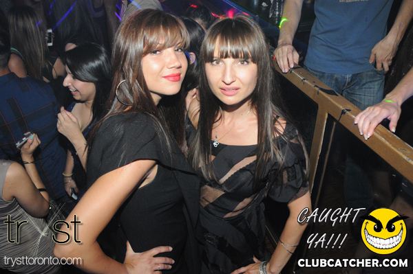 Tryst nightclub photo 387 - July 19th, 2013