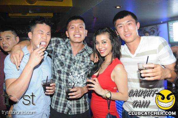 Tryst nightclub photo 388 - July 19th, 2013