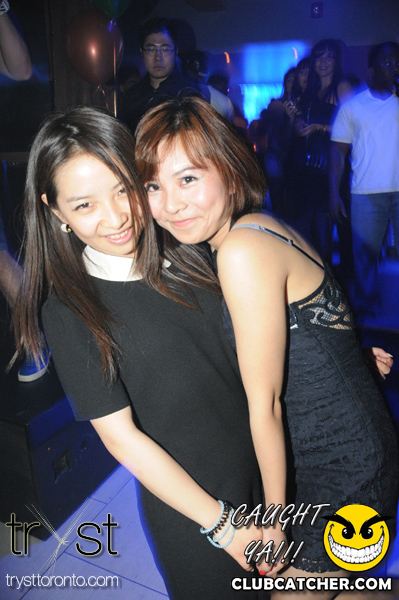 Tryst nightclub photo 390 - July 19th, 2013