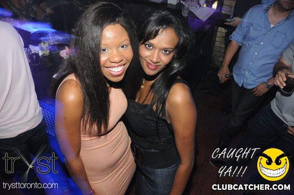 Tryst nightclub photo 391 - July 19th, 2013