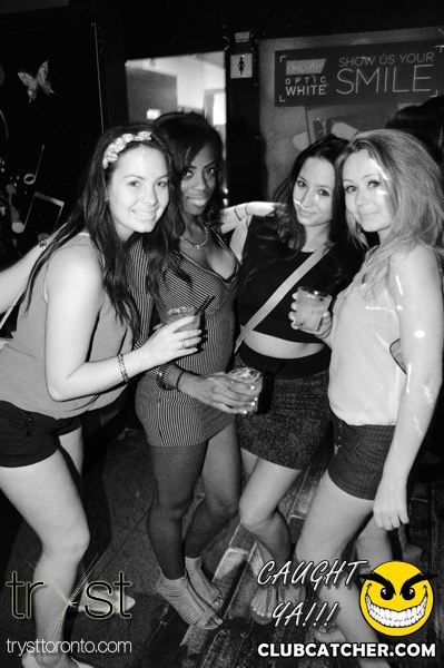 Tryst nightclub photo 396 - July 19th, 2013