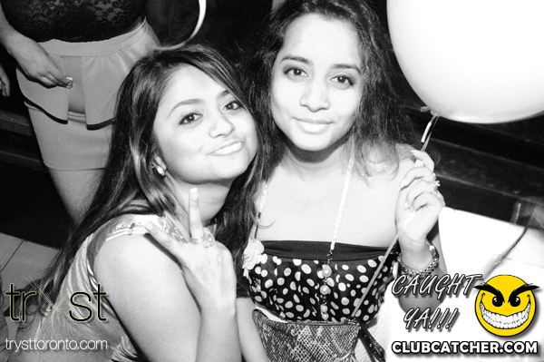 Tryst nightclub photo 399 - July 19th, 2013