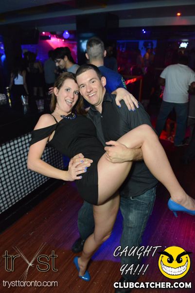 Tryst nightclub photo 41 - July 19th, 2013