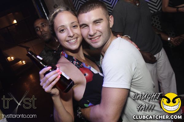 Tryst nightclub photo 403 - July 19th, 2013