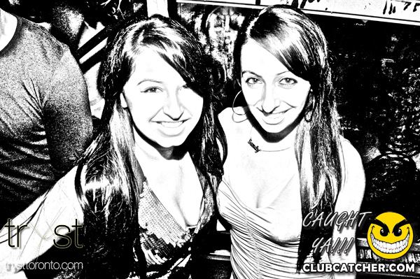 Tryst nightclub photo 411 - July 19th, 2013