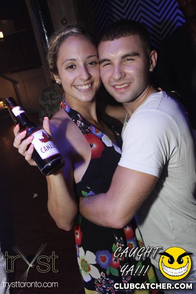 Tryst nightclub photo 415 - July 19th, 2013