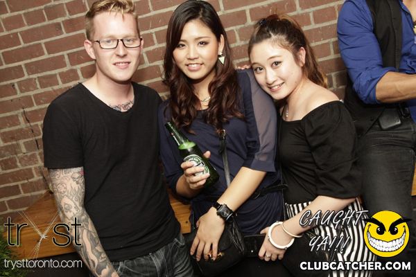 Tryst nightclub photo 417 - July 19th, 2013