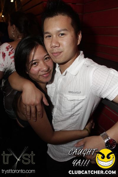 Tryst nightclub photo 421 - July 19th, 2013