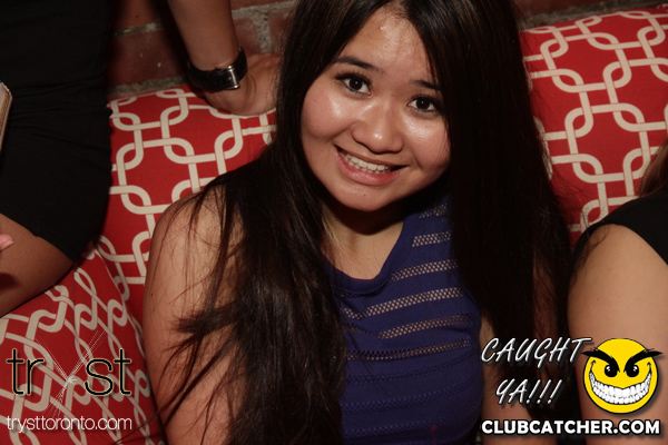 Tryst nightclub photo 424 - July 19th, 2013