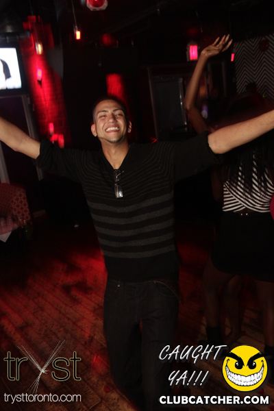 Tryst nightclub photo 425 - July 19th, 2013