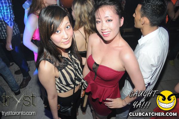 Tryst nightclub photo 430 - July 19th, 2013