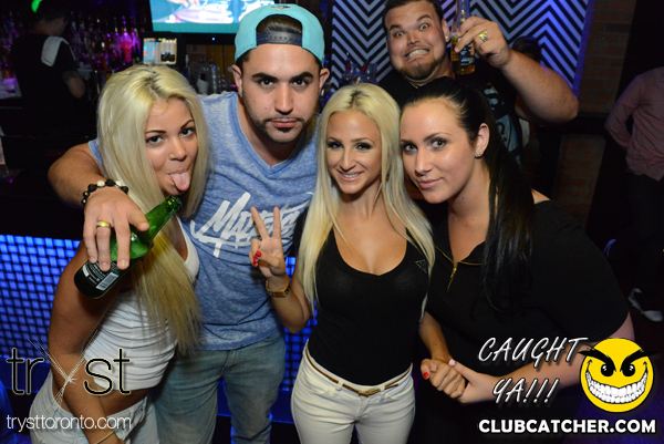 Tryst nightclub photo 44 - July 19th, 2013