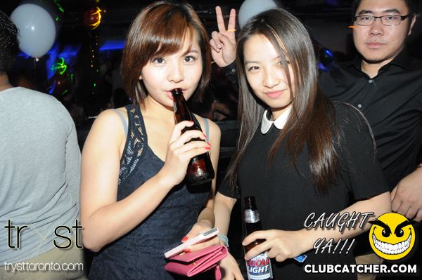 Tryst nightclub photo 433 - July 19th, 2013