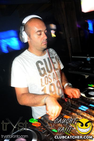 Tryst nightclub photo 434 - July 19th, 2013