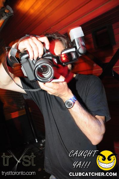 Tryst nightclub photo 439 - July 19th, 2013