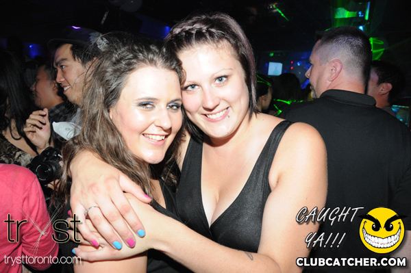 Tryst nightclub photo 442 - July 19th, 2013