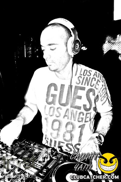 Tryst nightclub photo 444 - July 19th, 2013