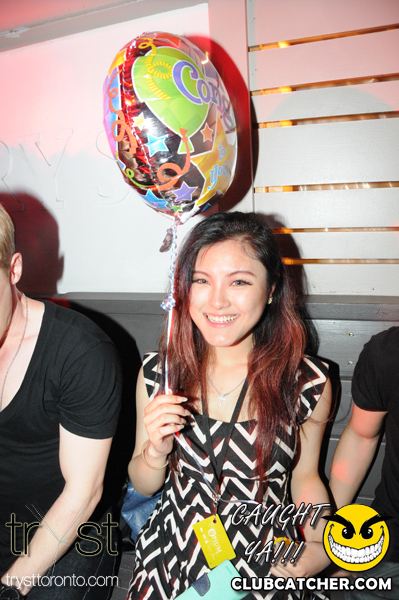 Tryst nightclub photo 449 - July 19th, 2013