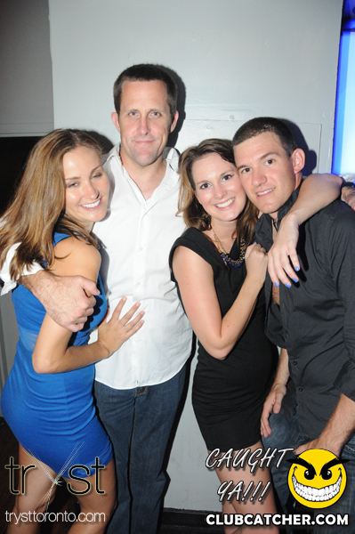 Tryst nightclub photo 450 - July 19th, 2013